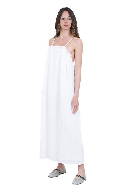  DES PETIT HAUTS | Abiti | SOPERA-1E26043502000